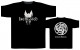 Cult Metal